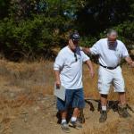 ParamountCN_075 (October 18, 2014)